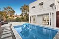 Property photo of 34 Waterside Drive Waterways VIC 3195