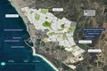 Property photo of 70 Fortescue Boulevard Two Rocks WA 6037