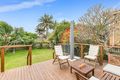 Property photo of 65 Bennett Street Curl Curl NSW 2096