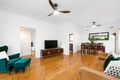 Property photo of 65 Bennett Street Curl Curl NSW 2096