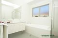 Property photo of 4 Sanctuary Way Moggill QLD 4070