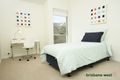 Property photo of 4 Sanctuary Way Moggill QLD 4070