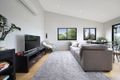 Property photo of 1/110 Atherton Road Oakleigh VIC 3166