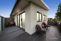 Property photo of 1/110 Atherton Road Oakleigh VIC 3166