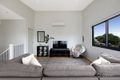 Property photo of 1/110 Atherton Road Oakleigh VIC 3166