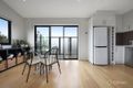 Property photo of 1/110 Atherton Road Oakleigh VIC 3166
