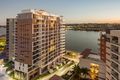 Property photo of 21105/37D Harbour Road Hamilton QLD 4007