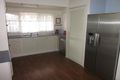 Property photo of 21 Morison Street Maffra VIC 3860