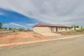 Property photo of 13 Borgas Street Booleroo Centre SA 5482