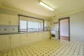 Property photo of 13 Borgas Street Booleroo Centre SA 5482