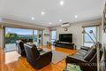 Property photo of 20 Sugar Gum Drive Doreen VIC 3754