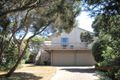 Property photo of 5 Iolanda Street Rye VIC 3941