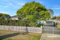 Property photo of 3 Pittman Street Bellbird NSW 2325
