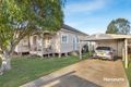 Property photo of 3 Pittman Street Bellbird NSW 2325