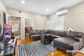 Property photo of 3 Pittman Street Bellbird NSW 2325
