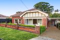 Property photo of 2 Bardwell Crescent Earlwood NSW 2206