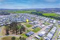 Property photo of 51 Dolly Circuit Calderwood NSW 2527