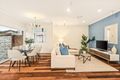 Property photo of 2 Bardwell Crescent Earlwood NSW 2206