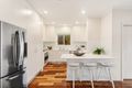 Property photo of 2 Bardwell Crescent Earlwood NSW 2206