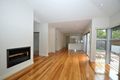 Property photo of 16A Carrington Street Bowral NSW 2576