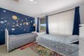 Property photo of 10 Leemon Street Condell Park NSW 2200