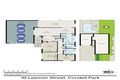 Property photo of 10 Leemon Street Condell Park NSW 2200