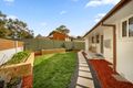 Property photo of 151 Ross Smith Crescent Scullin ACT 2614