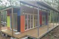 Property photo of 50 Fenton Road Russell Island QLD 4184