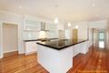 Property photo of 7 Coronation Street Taylors Hill VIC 3037