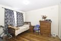 Property photo of 2 Tasma Place Noble Park VIC 3174