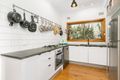 Property photo of 65 Bennett Street Curl Curl NSW 2096