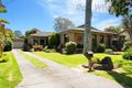 Property photo of 22 Vale Street Heathmont VIC 3135