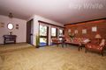 Property photo of 22 Vale Street Heathmont VIC 3135