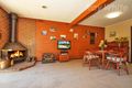 Property photo of 22 Vale Street Heathmont VIC 3135