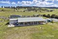 Property photo of 378 Buckland Road Buckland TAS 7190