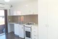 Property photo of 6 Manning Street Warwick Farm NSW 2170
