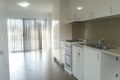 Property photo of 6 Manning Street Warwick Farm NSW 2170