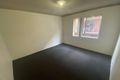 Property photo of 2/86 Harris Street Fairfield NSW 2165