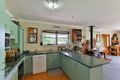 Property photo of 15 Heritage Court Glenvale QLD 4350