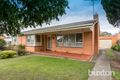 Property photo of 165 Mount Pleasant Road Highton VIC 3216