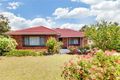 Property photo of 3 William Road Christies Beach SA 5165