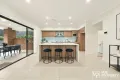 Property photo of 50 Grayson Road North Epping NSW 2121