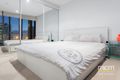Property photo of 1609/565 Flinders Street Melbourne VIC 3000