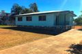 Property photo of 21 Scott Street Dysart QLD 4745