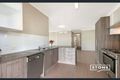Property photo of 13 Baxton Place Shailer Park QLD 4128