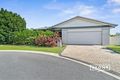 Property photo of 13 Baxton Place Shailer Park QLD 4128