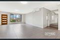 Property photo of 13 Baxton Place Shailer Park QLD 4128
