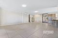 Property photo of 13 Baxton Place Shailer Park QLD 4128