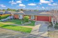 Property photo of 10 Glencoe Boulevard Moama NSW 2731