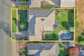 Property photo of 10 Glencoe Boulevard Moama NSW 2731